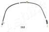 ASHIKA 131-01-112 Cable, parking brake